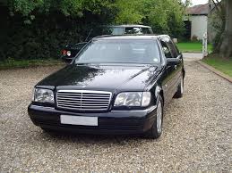 A ja vlen me mar ni mercedes w140 S600 po me maqin 3000TD te ndrrune?